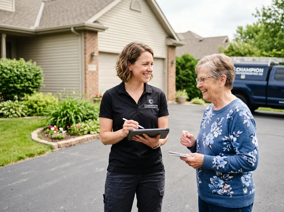 Basement Waterproofing Taylorsville, NC FAQs